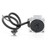 Motor  Refurbished